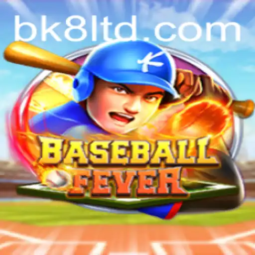 BaseballFever: Dive Into the Exciting World of BK8's New Baseball Game