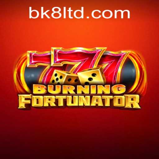 Unleash the Excitement with BurningFort: The Next Frontier in Gaming