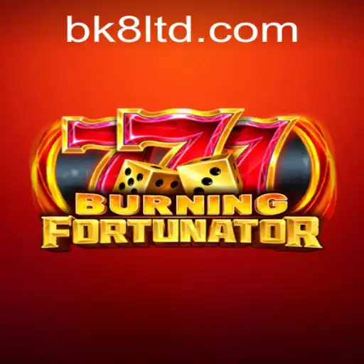 Unleash the Excitement with BurningFort: The Next Frontier in Gaming