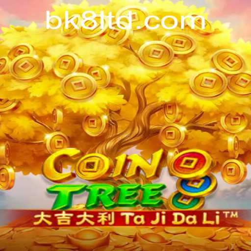 Exploring the Intriguing World of CoinTree: A Look into the Rules and Dynamics with BK8