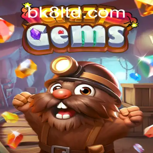 Discover the Exciting World of CrazyGems: A New Era in Gaming