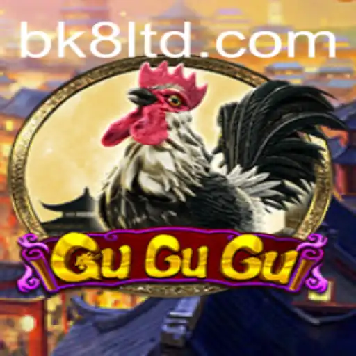 Exploring the Thrilling World of GuGuGu: The BK8 Connection