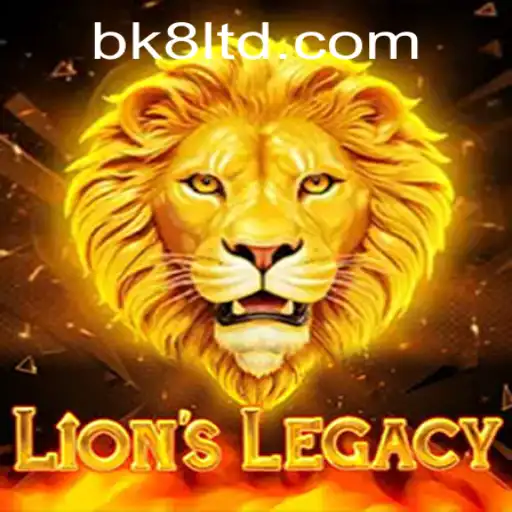 LionsLegacy: An Immersive Gaming Experience in the Digital Age