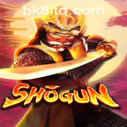 Exploring 'Shogun': A Strategic Conquest in the World of BK8