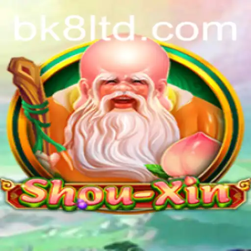 Exploring the Exciting World of ShouXin and BK8
