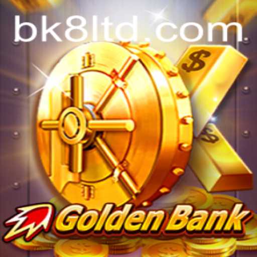The Intriguing World of GoldenBank: A Deep Dive into BK8's Latest Gaming Experience