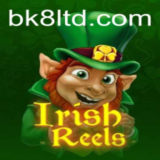 Unveiling the Magic of IrishReels: A Journey Through Luck and Lore