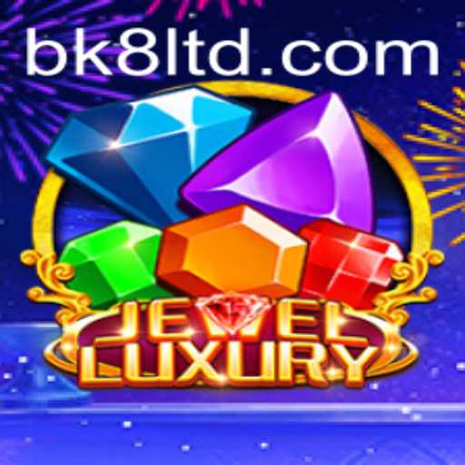 Exploring the Enchanting World of JewelLuxury: An Engaging Gaming Experience