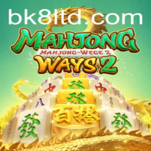 Exploring the Intricacies of MahjongWays2 on BK8