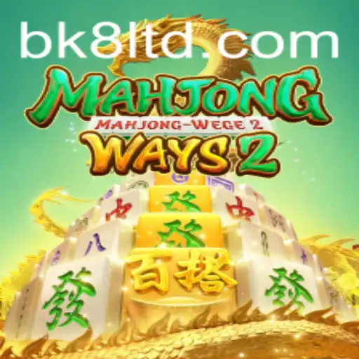 Exploring the Intricacies of MahjongWays2 on BK8
