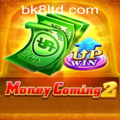 Exploring the Exciting World of MoneyComing2 with BK8