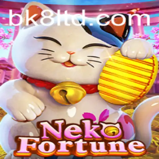 NekoFortune: The Exciting New Game on BK8