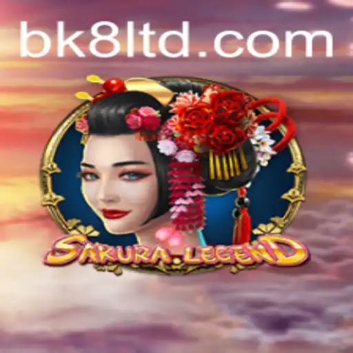 Unveiling SakuraLegend: A Journey into Adventure and Mystery