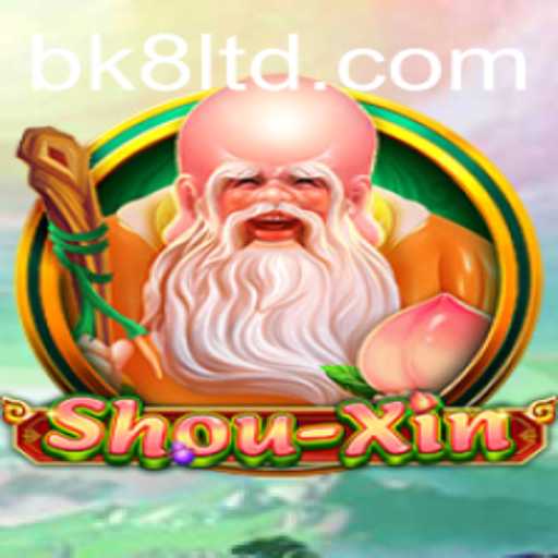 Exploring the Exciting World of ShouXin and BK8