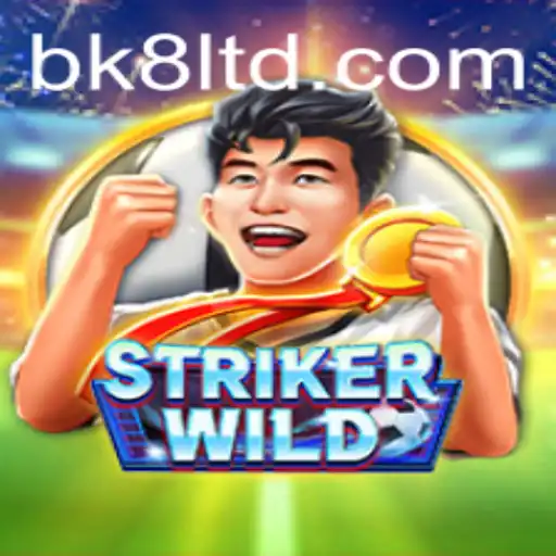 Discover StrikerWILD: The Adventurous Game Taking the Gaming World by Storm