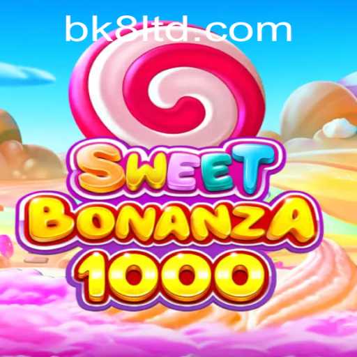 SweetBonanza1000: A Thrilling Adventure in Online Gaming